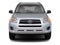 2012 Toyota RAV4 4WD 4dr I4 Limited (Natl)