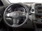 2012 Toyota RAV4 4WD 4dr I4 Limited (Natl)