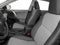 2014 Toyota RAV4 AWD 4dr Limited (Natl)