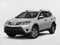 2013 Toyota RAV4 AWD 4dr Limited (Natl)