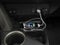 2013 Toyota RAV4 AWD 4dr Limited (Natl)