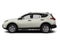 2013 Toyota RAV4 AWD 4dr Limited (Natl)