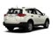 2013 Toyota RAV4 AWD 4dr Limited (Natl)