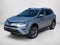 2017 Toyota RAV4 Limited AWD (GS)