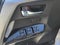2017 Toyota RAV4 Limited AWD (GS)