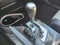 2017 Toyota RAV4 Limited AWD (GS)