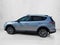 2017 Toyota RAV4 Limited AWD (GS)