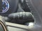 2024 Toyota RAV4 Hybrid XSE AWD (Natl)