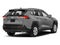 2020 Toyota RAV4 LE FWD (GS)