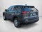 2025 Toyota RAV4 LE FWD (GS)