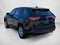 2025 Toyota RAV4 LE FWD (GS)