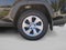 2025 Toyota RAV4 LE FWD (GS)