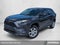 2023 Toyota RAV4 LE FWD (GS)