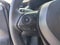 2023 Toyota RAV4 LE FWD (GS)