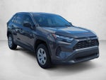 2023 Toyota RAV4 LE FWD (GS)