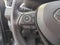 2025 Toyota RAV4 LE FWD (GS)