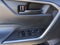 2021 Toyota RAV4 LE FWD (GS)