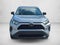 2024 Toyota RAV4 LE FWD (Natl)