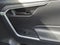 2024 Toyota RAV4 LE FWD (Natl)