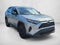 2024 Toyota RAV4 LE FWD (Natl)