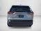 2024 Toyota RAV4 LE FWD (Natl)