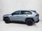 2024 Toyota RAV4 LE FWD (Natl)
