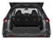 2024 Toyota RAV4 LE FWD (Natl)