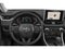2024 Toyota RAV4 LE FWD (Natl)