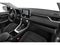 2024 Toyota RAV4 LE FWD (Natl)