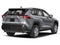 2024 Toyota RAV4 LE FWD (Natl)