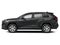 2024 Toyota RAV4 LE FWD (Natl)