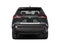 2024 Toyota RAV4 LE FWD (Natl)