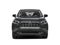 2024 Toyota RAV4 LE FWD (Natl)