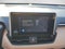 2025 Toyota RAV4 LE FWD (GS)