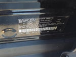 2025 Toyota RAV4 LE FWD (GS)