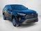 2025 Toyota RAV4 LE FWD (GS)