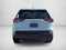 2025 Toyota RAV4 LE FWD (GS)