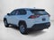 2025 Toyota RAV4 LE FWD (GS)