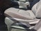 2021 Toyota RAV4 LE FWD (GS)