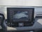 2021 Toyota RAV4 LE FWD (GS)