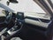 2021 Toyota RAV4 LE FWD (GS)