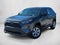 2025 Toyota RAV4 LE FWD (GS)