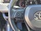 2025 Toyota RAV4 LE FWD (GS)