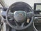 2025 Toyota RAV4 LE FWD (GS)