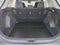 2025 Toyota RAV4 LE FWD (GS)