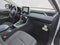 2025 Toyota RAV4 LE FWD (GS)