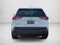 2025 Toyota RAV4 LE FWD (GS)
