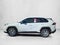 2025 Toyota RAV4 LE FWD (GS)