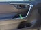 2025 Toyota RAV4 LE FWD (GS)