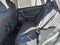 2025 Toyota RAV4 LE FWD (GS)
